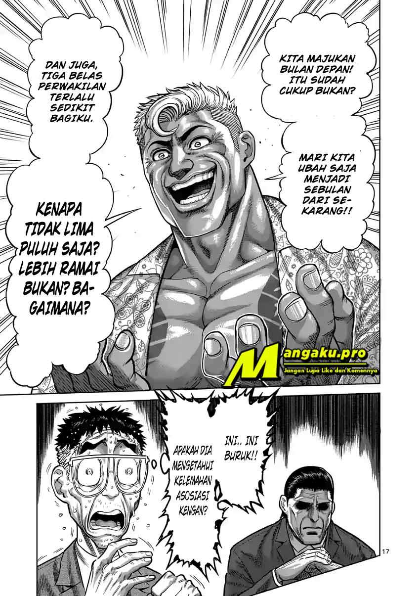 Chapter 11 - halaman 19
