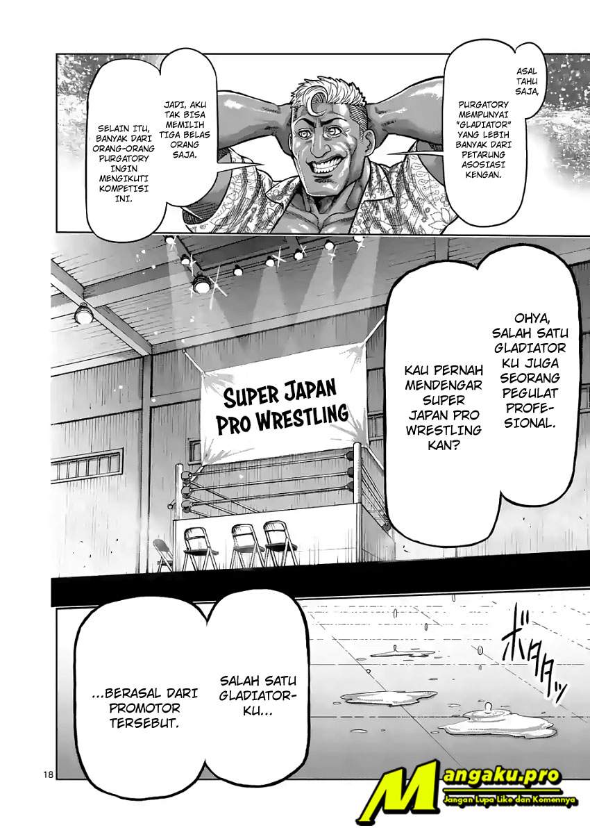 Chapter 11 - halaman 20
