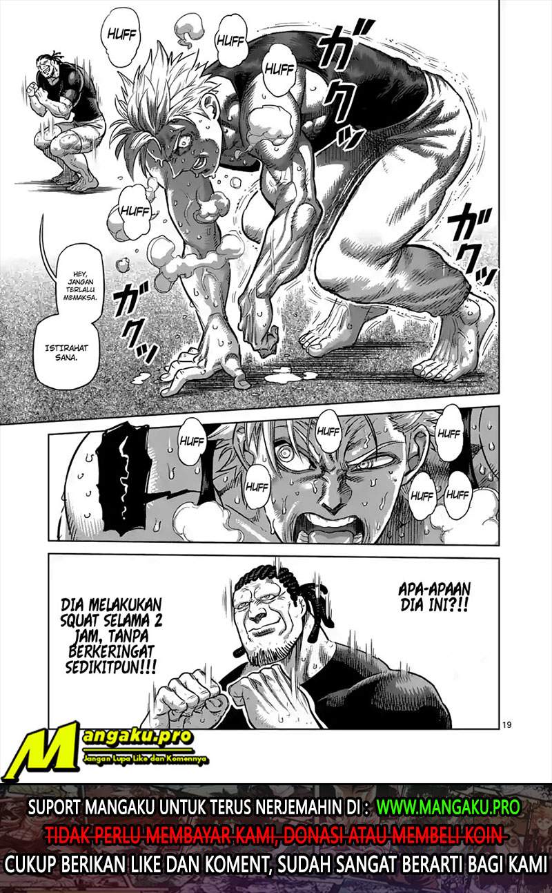 Chapter 11 - halaman 21