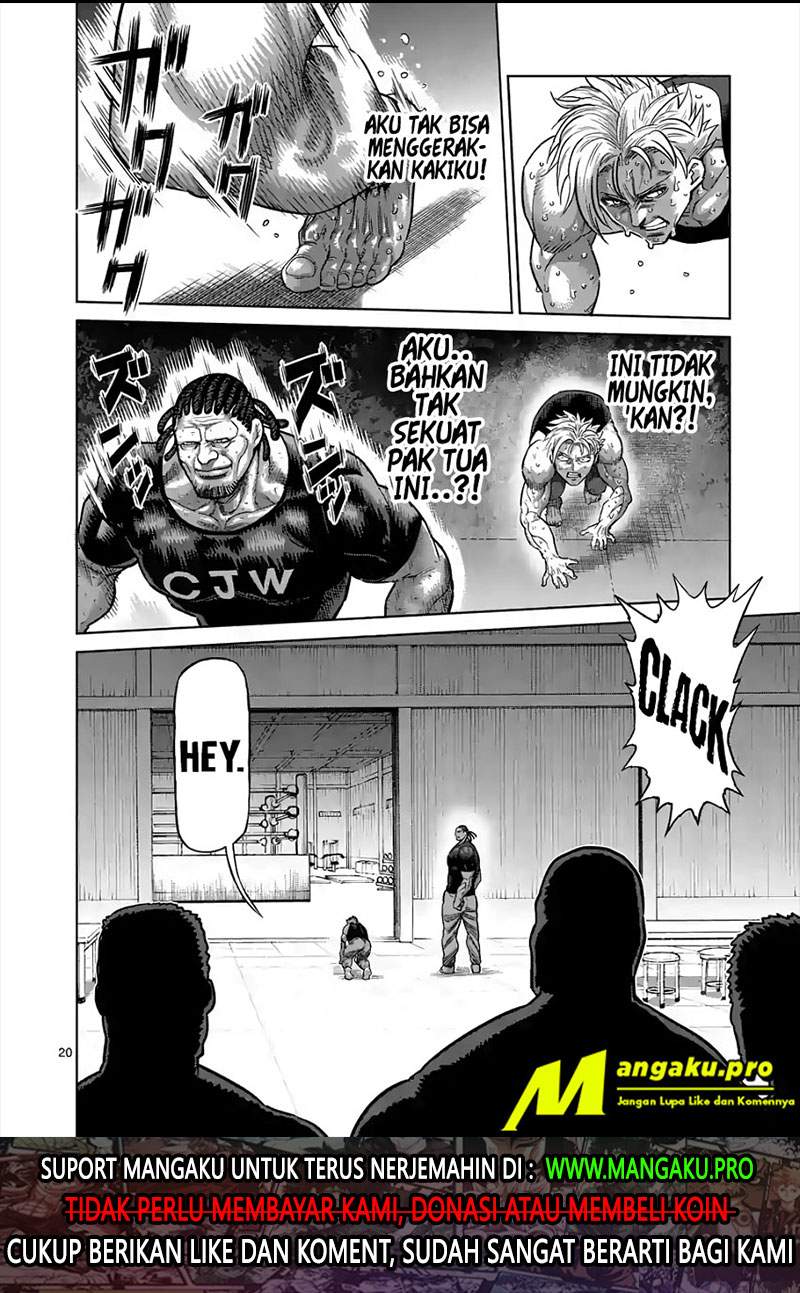 Chapter 11 - halaman 22