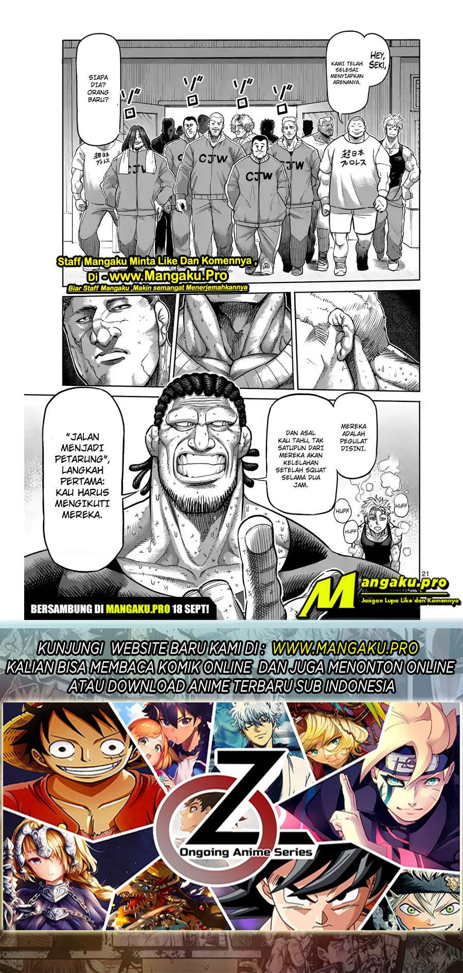 Chapter 11 - halaman 23