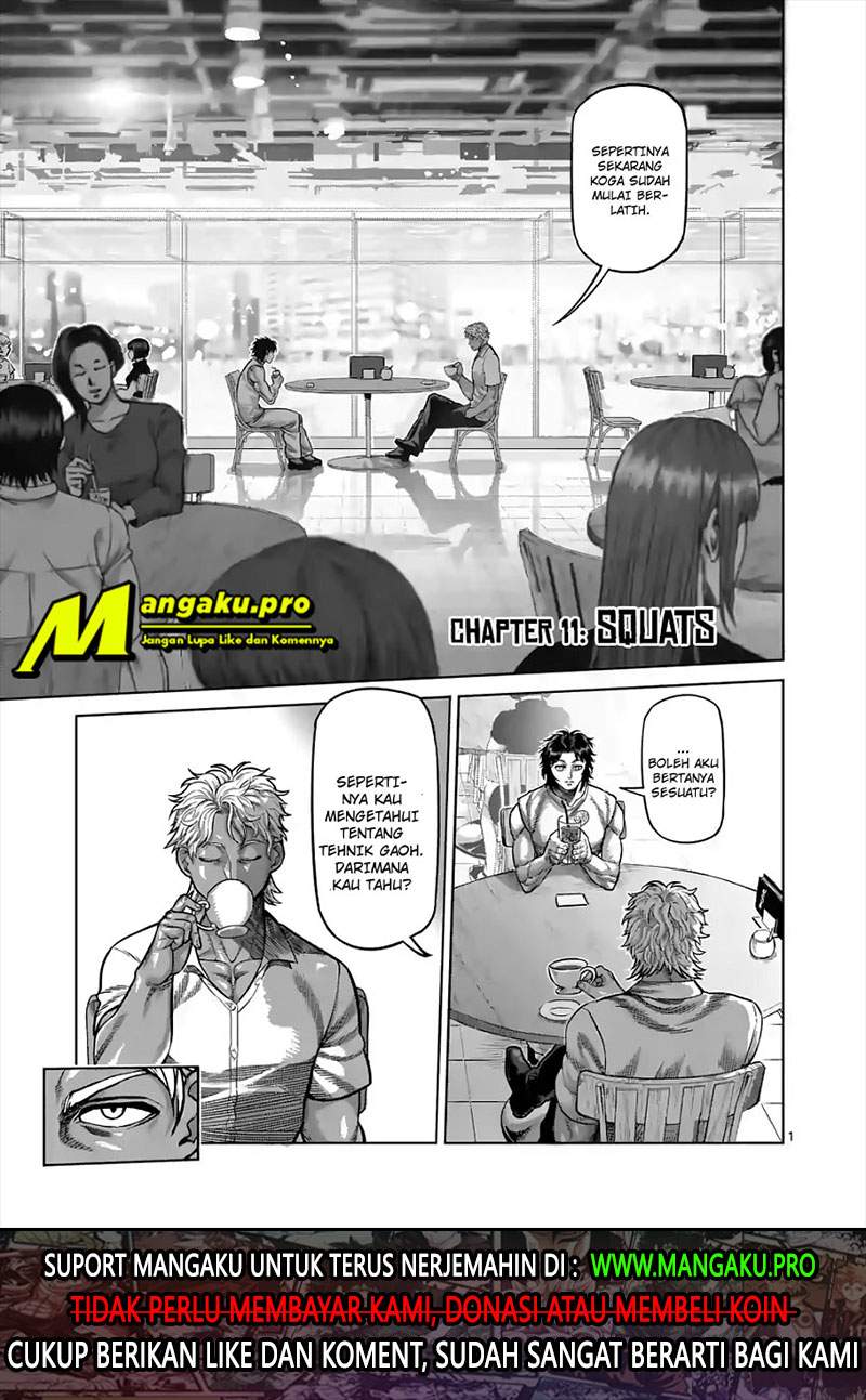 Chapter 11 - halaman 4
