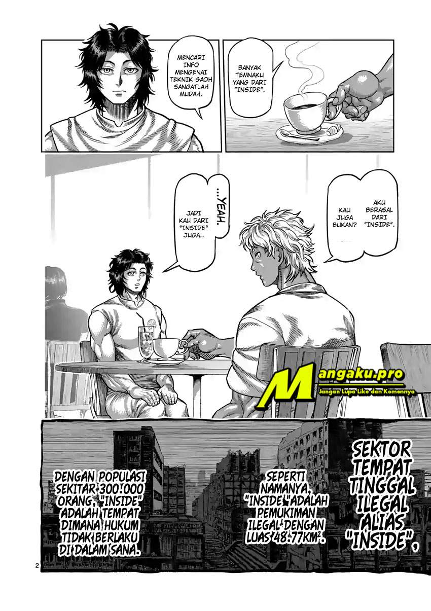 Chapter 11 - halaman 5