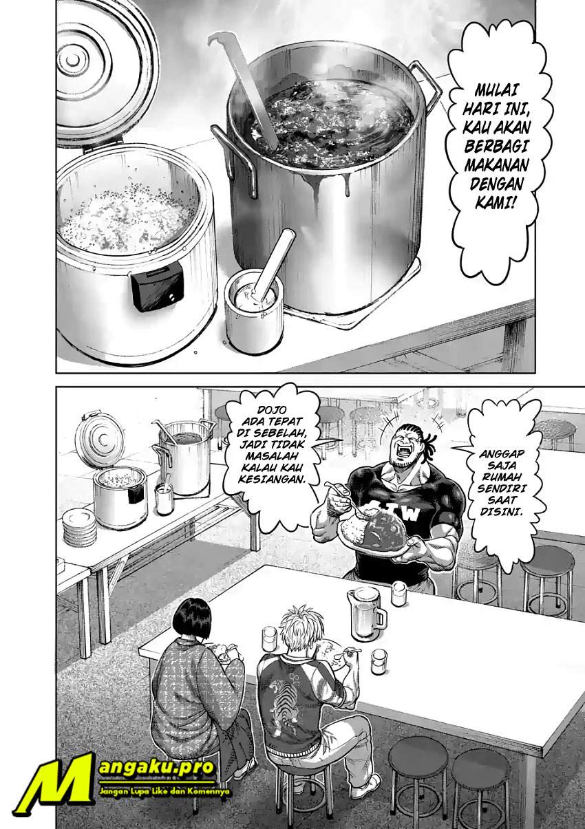 Chapter 11 - halaman 7