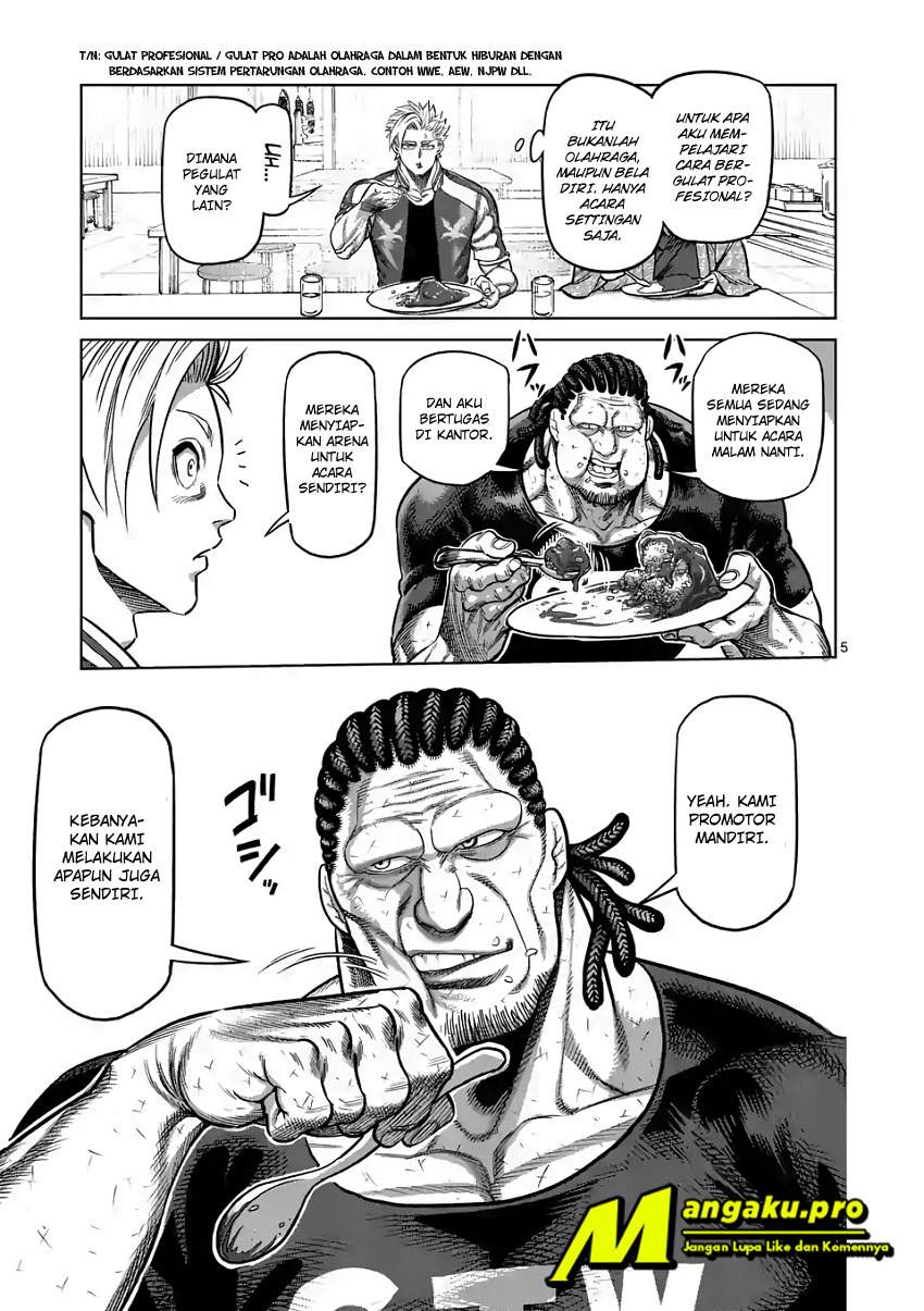 Chapter 11 - halaman 8