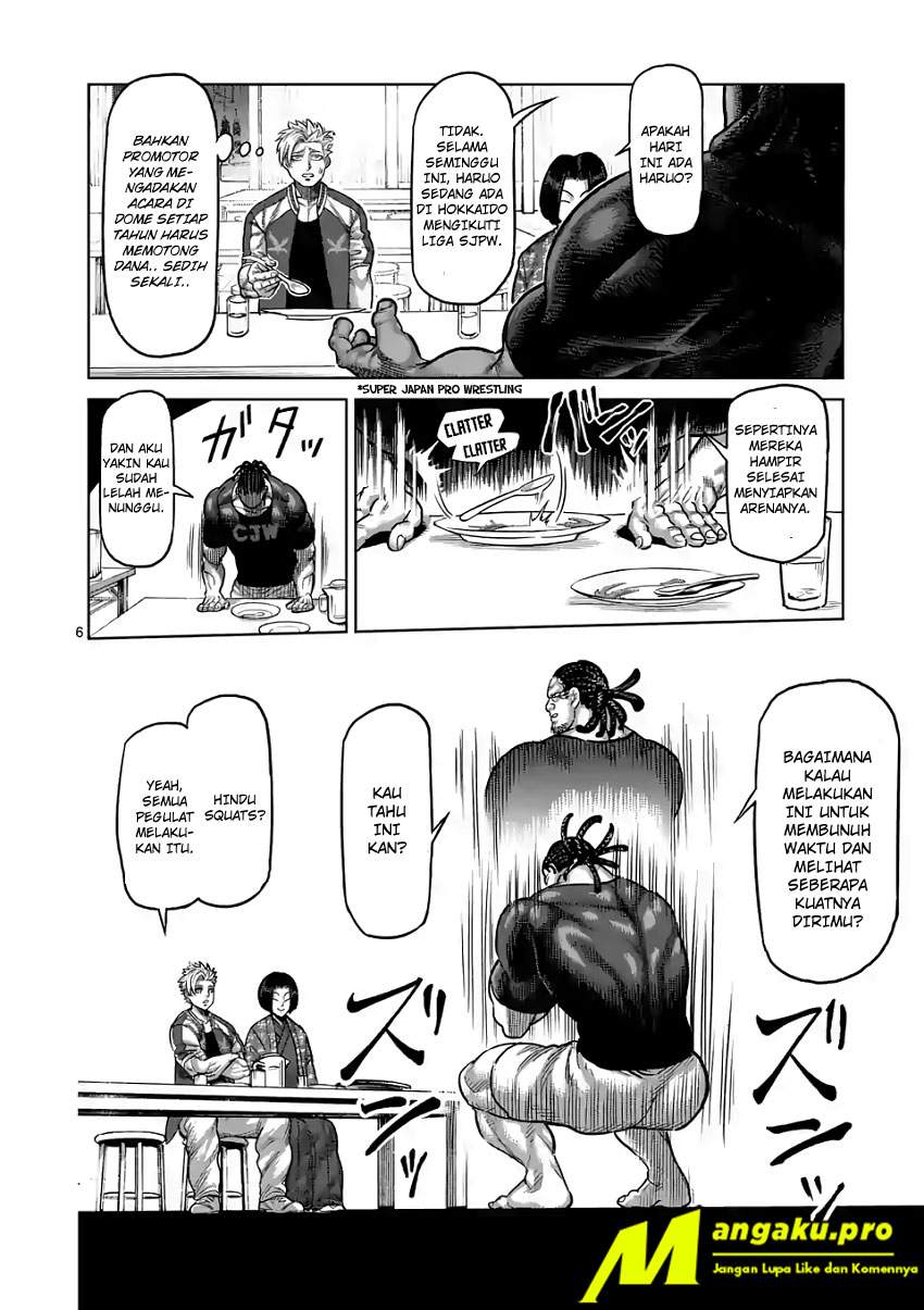 Chapter 11 - halaman 9