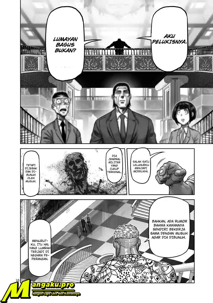 Chapter 10 - halaman 12