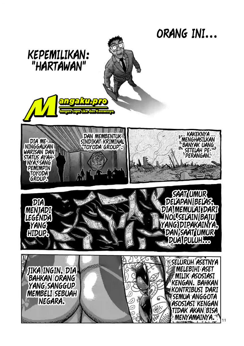 Chapter 10 - halaman 13