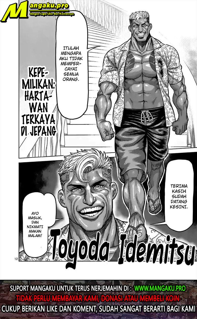 Chapter 10 - halaman 14