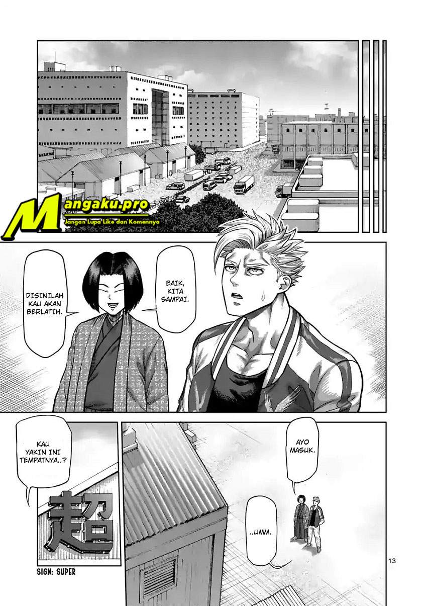 Chapter 10 - halaman 15