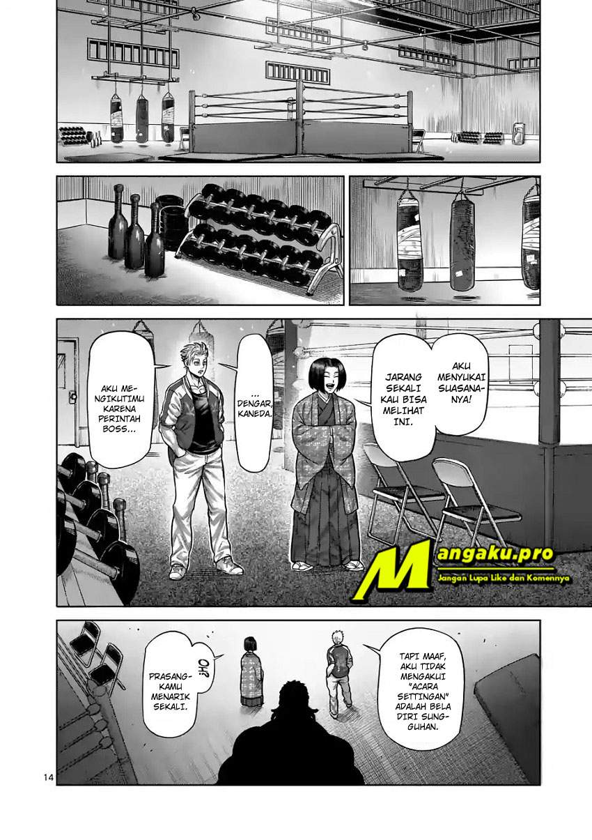 Chapter 10 - halaman 16