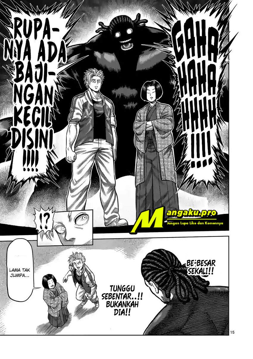 Chapter 10 - halaman 17