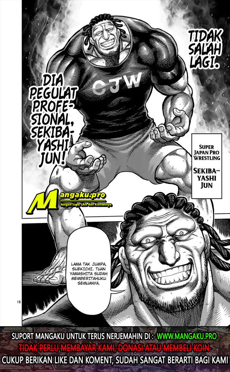 Chapter 10 - halaman 18