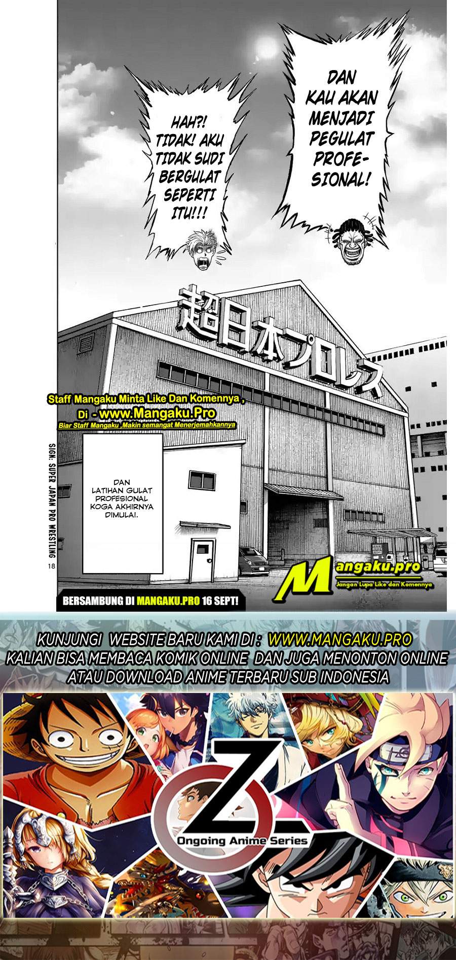 Chapter 10 - halaman 20