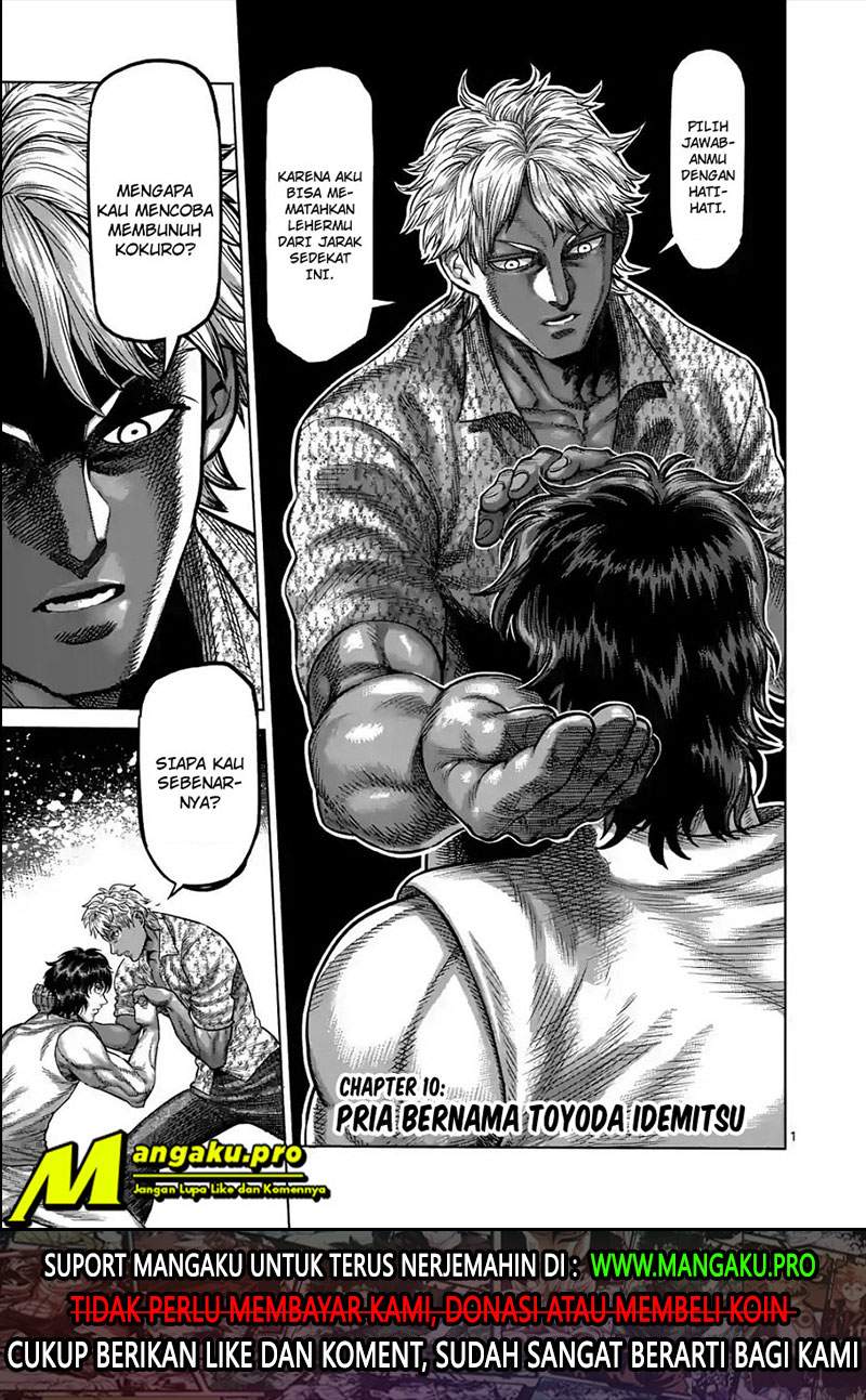 Chapter 10 - halaman 3