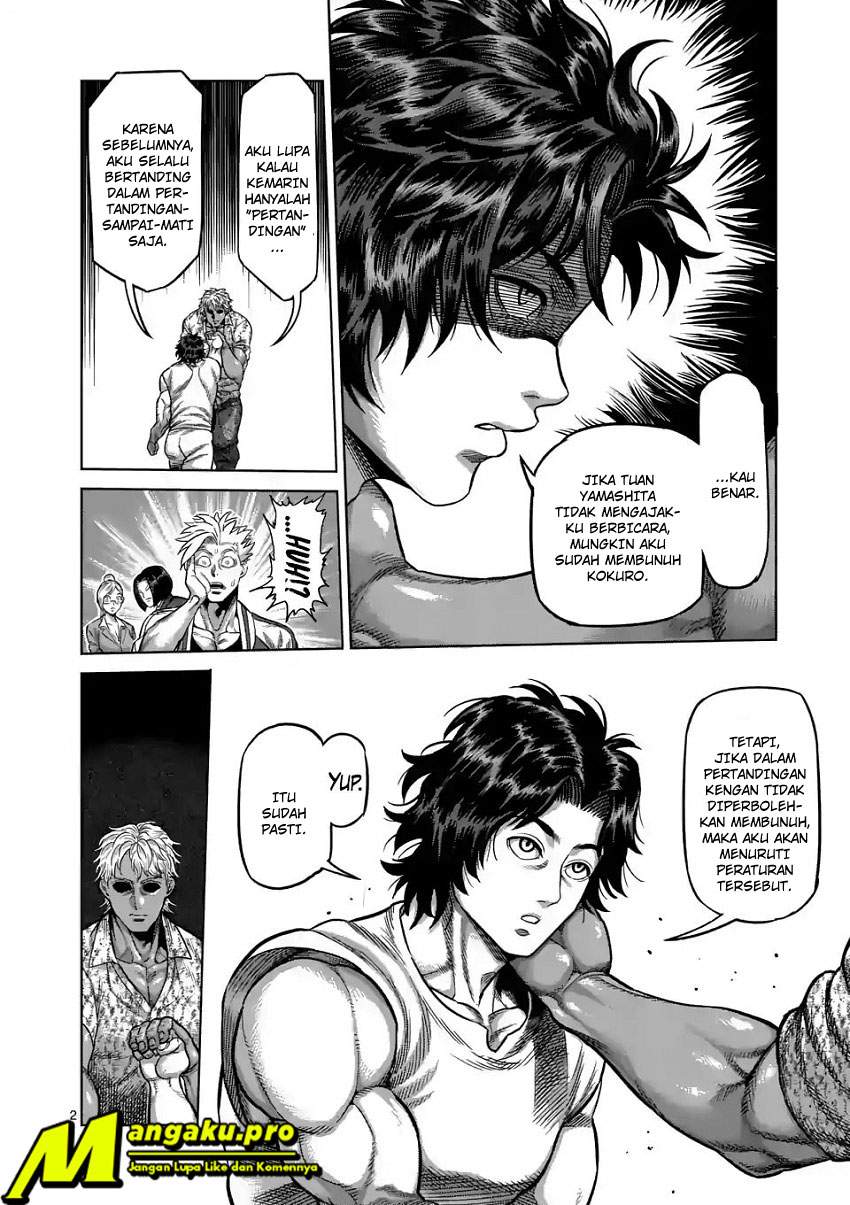 Chapter 10 - halaman 4