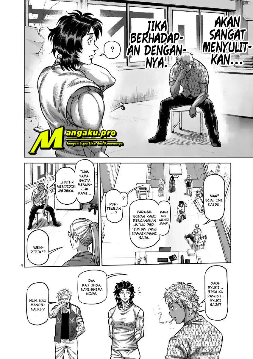 Chapter 10 - halaman 6