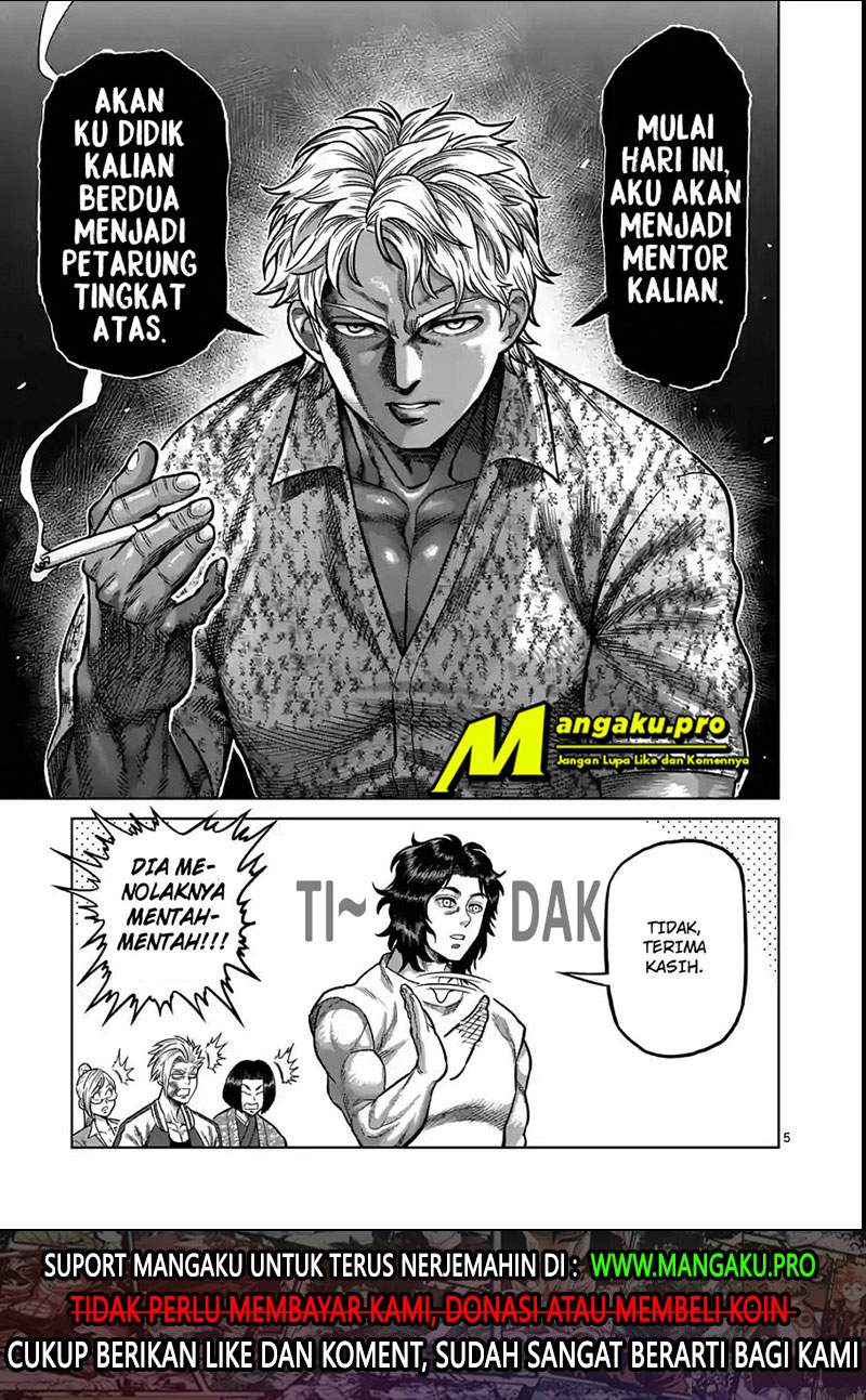 Chapter 10 - halaman 7