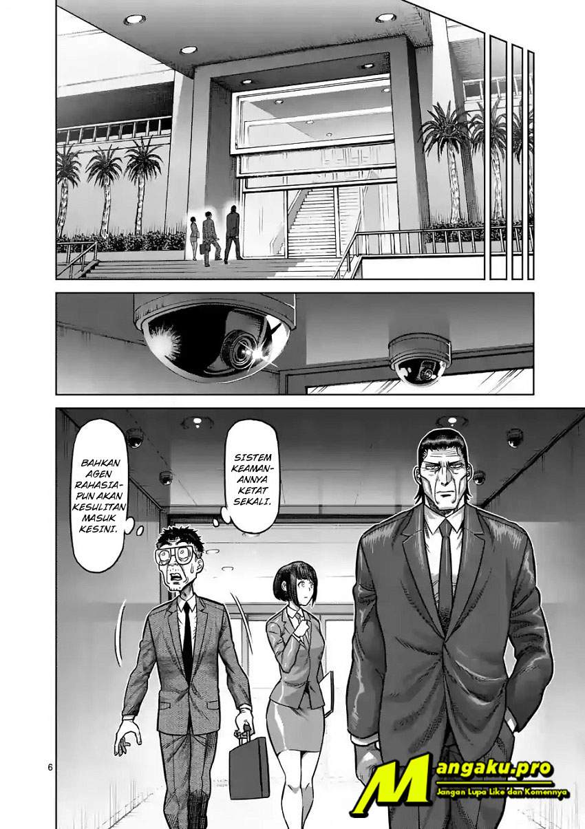 Chapter 10 - halaman 8
