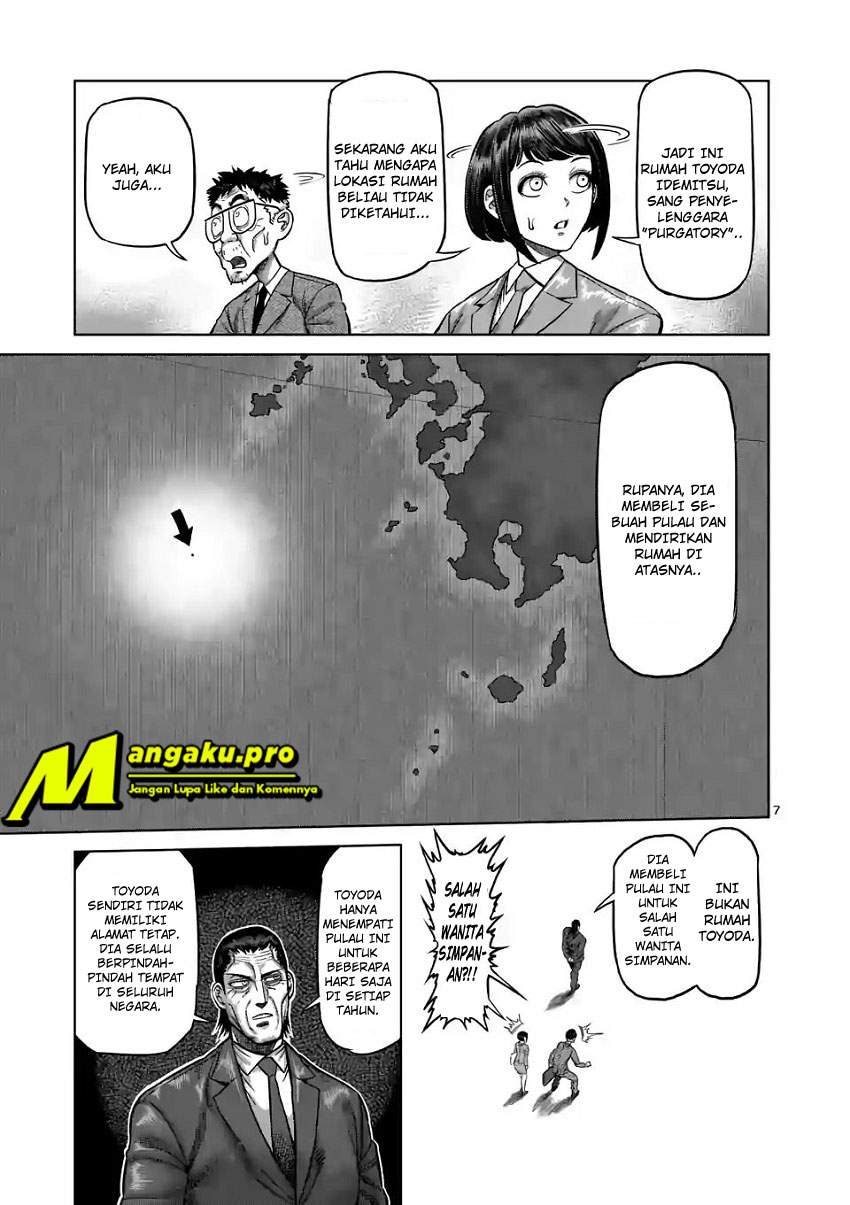 Chapter 10 - halaman 9