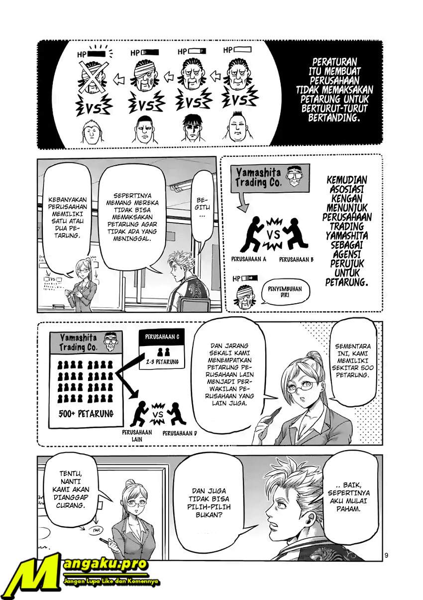 Chapter 9 - halaman 12