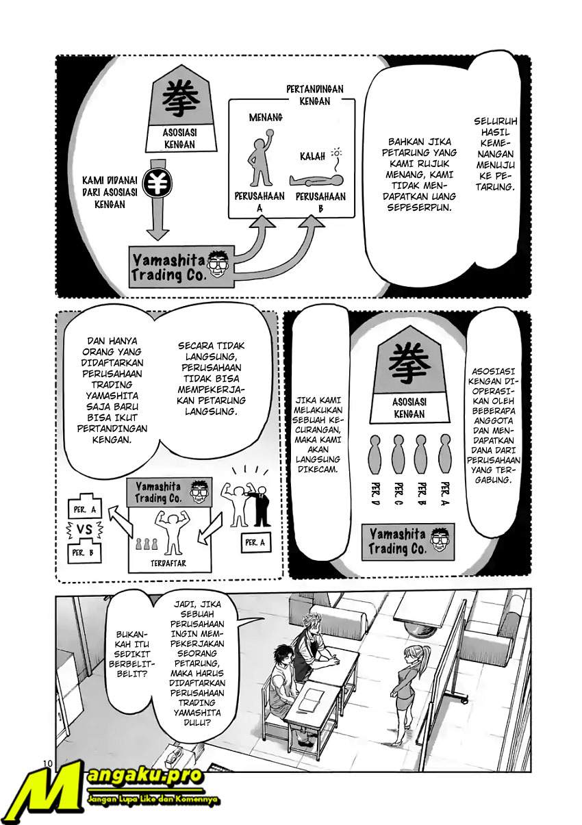 Chapter 9 - halaman 13