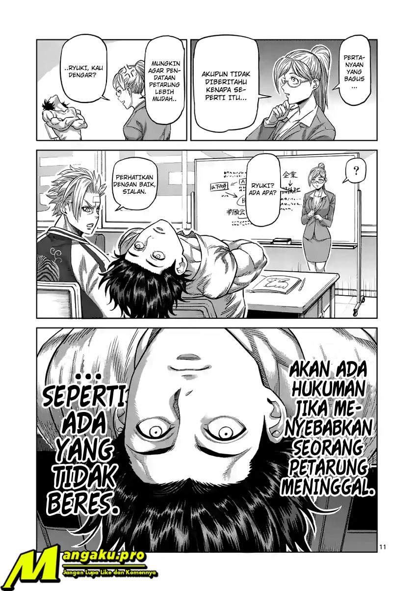 Chapter 9 - halaman 14
