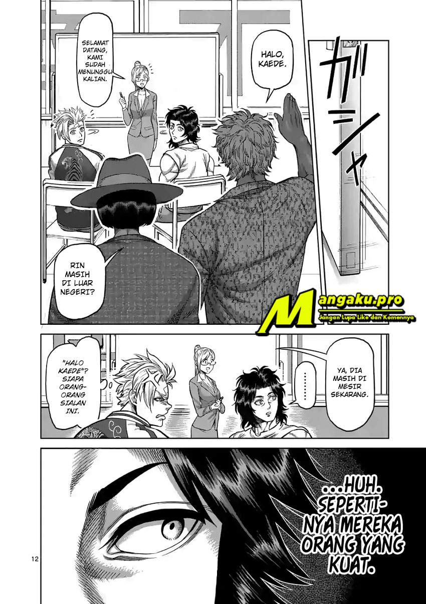Chapter 9 - halaman 15