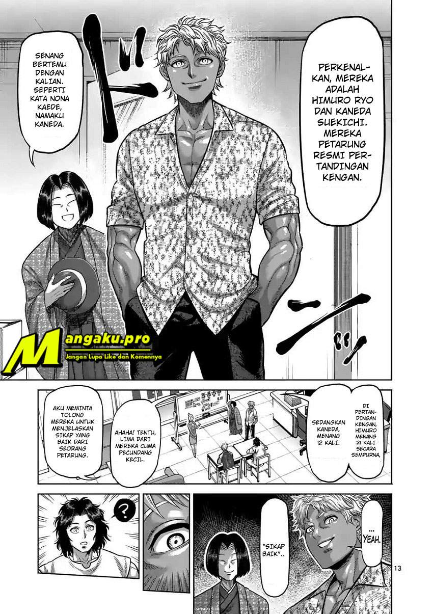 Chapter 9 - halaman 16