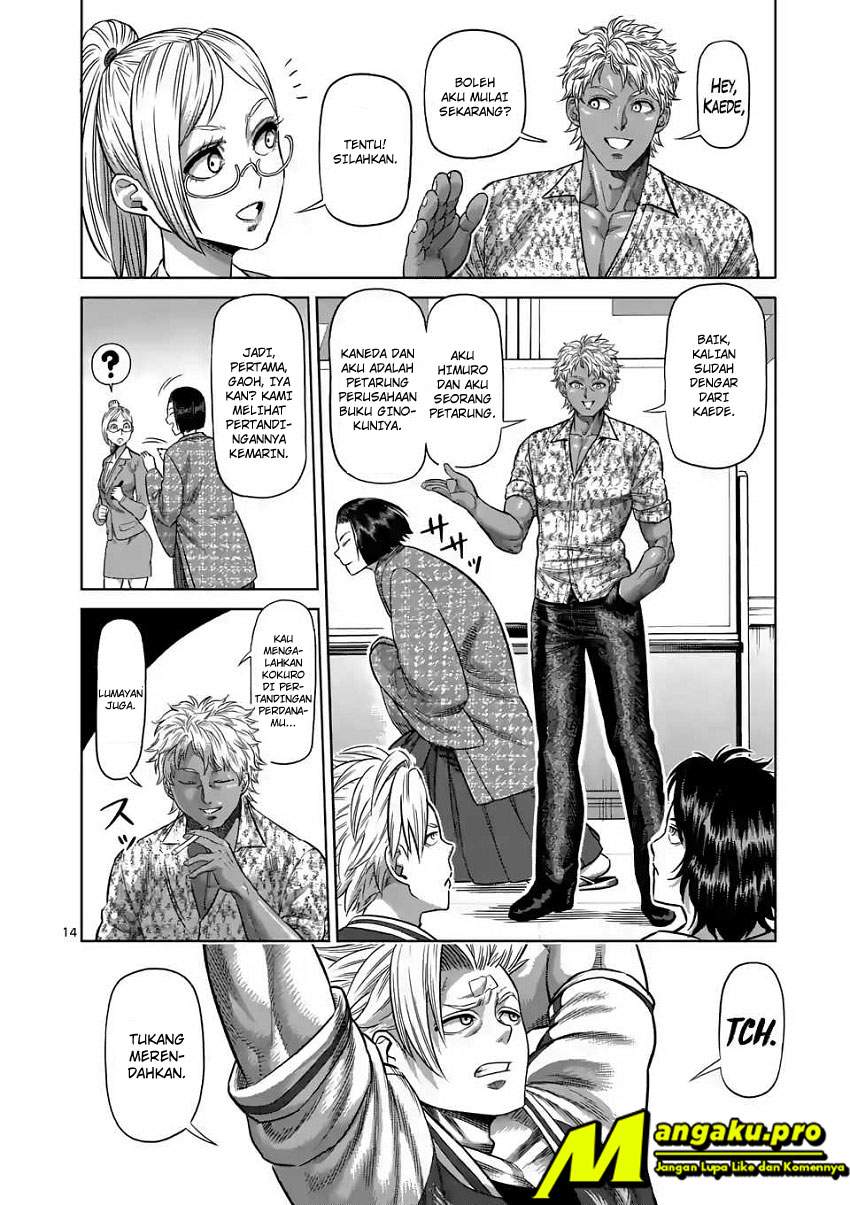 Chapter 9 - halaman 17