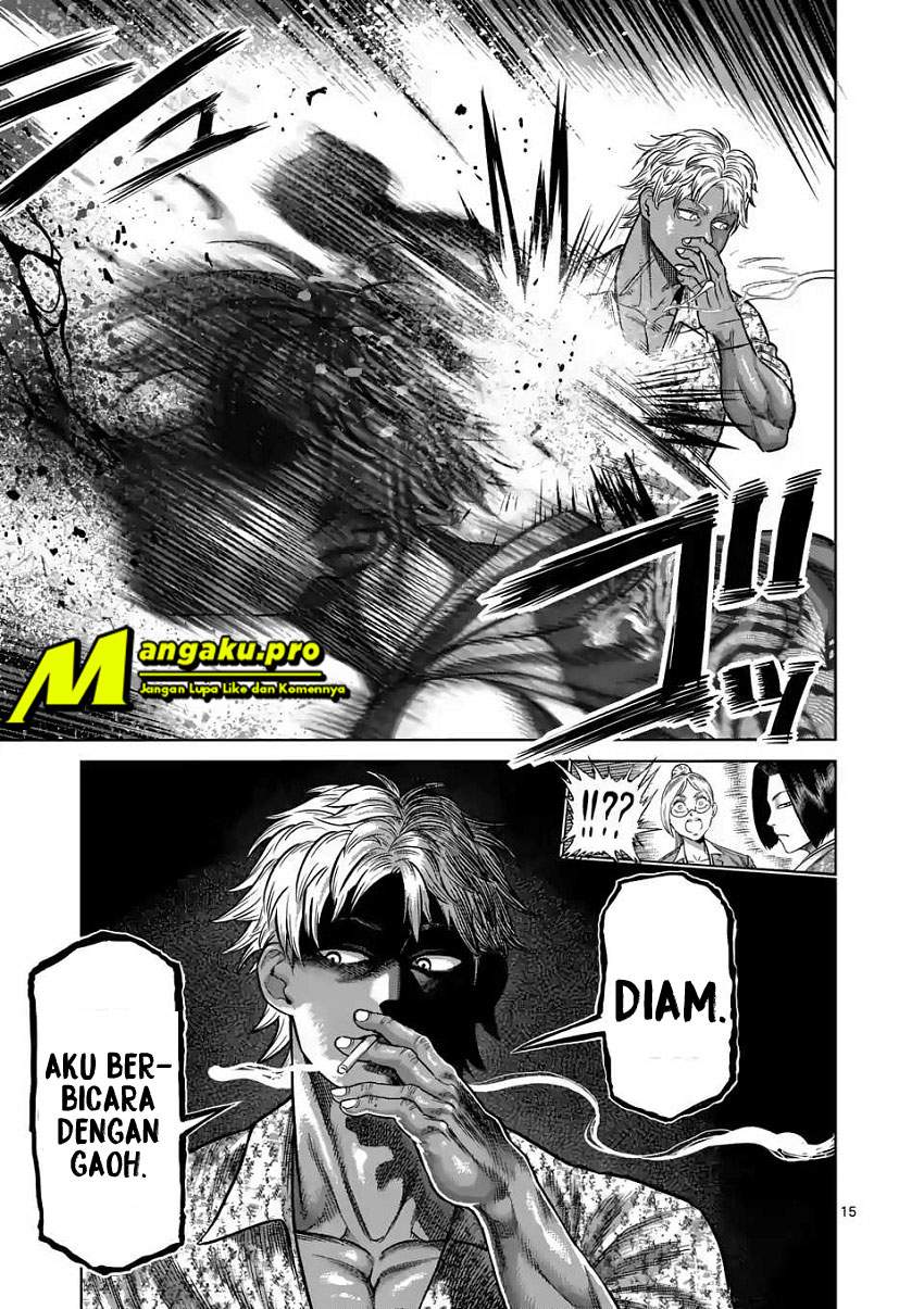 Chapter 9 - halaman 18