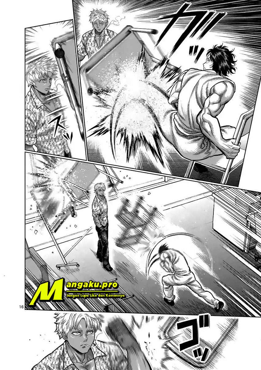 Chapter 9 - halaman 19