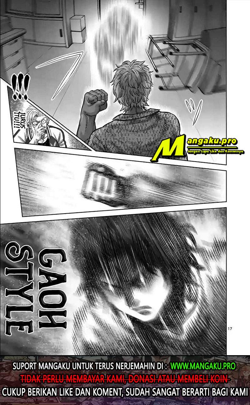 Chapter 9 - halaman 20