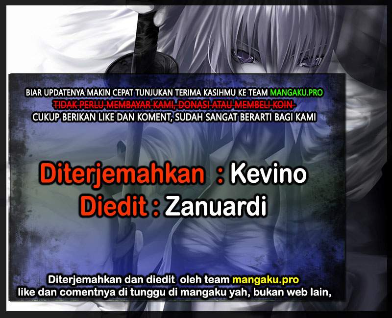 Chapter 9 - halaman 3