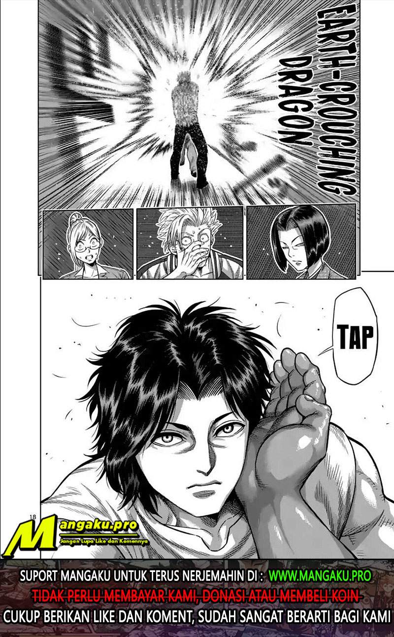 Chapter 9 - halaman 21