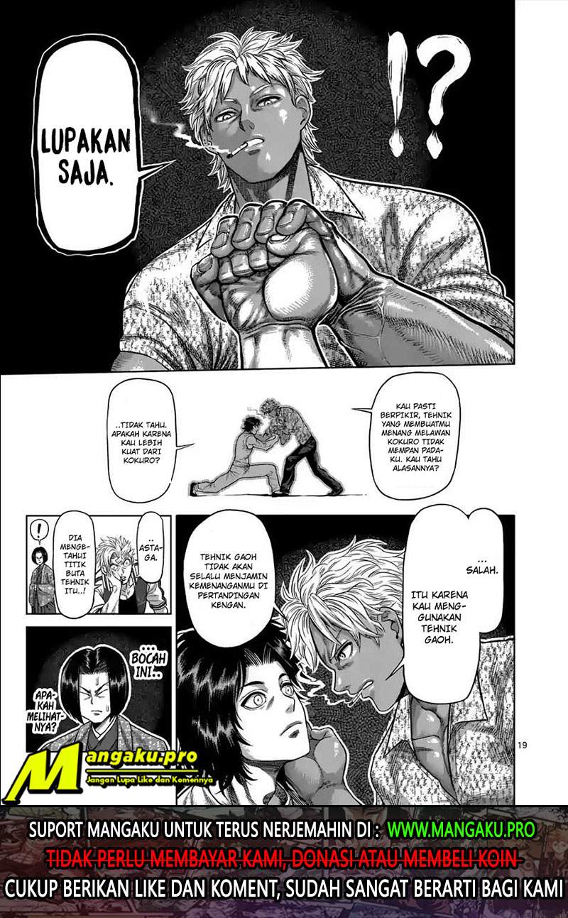 Chapter 9 - halaman 22