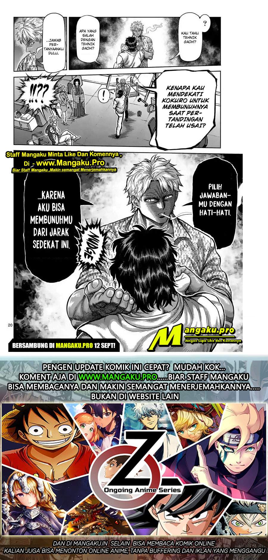 Chapter 9 - halaman 23