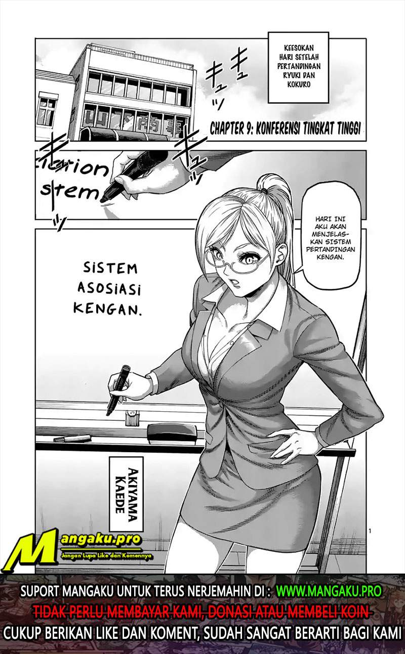 Chapter 9 - halaman 4