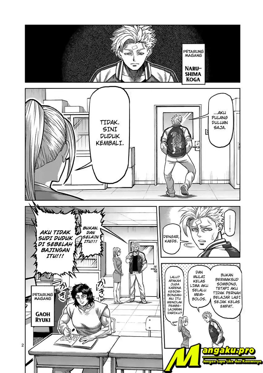 Chapter 9 - halaman 5