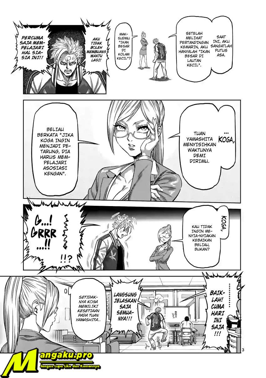 Chapter 9 - halaman 6