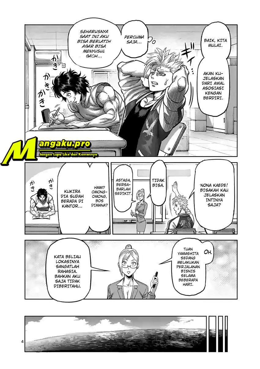 Chapter 9 - halaman 7