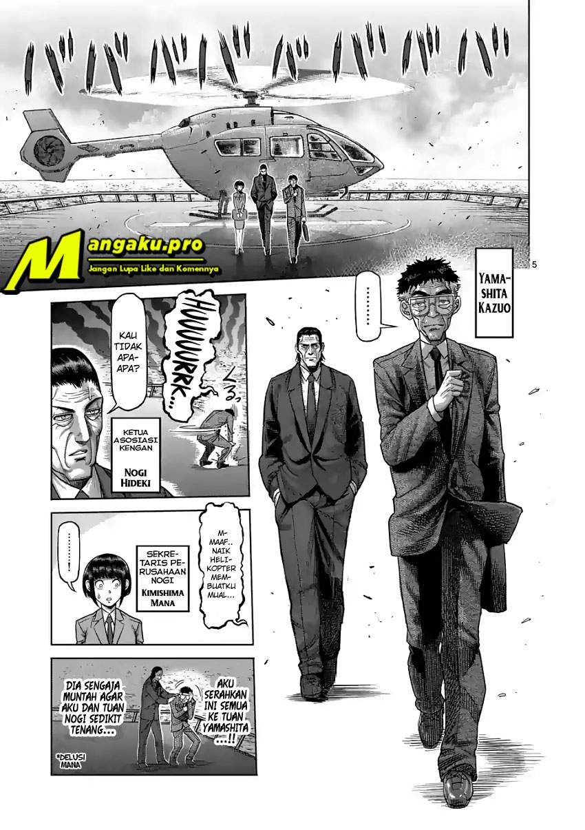 Chapter 9 - halaman 8