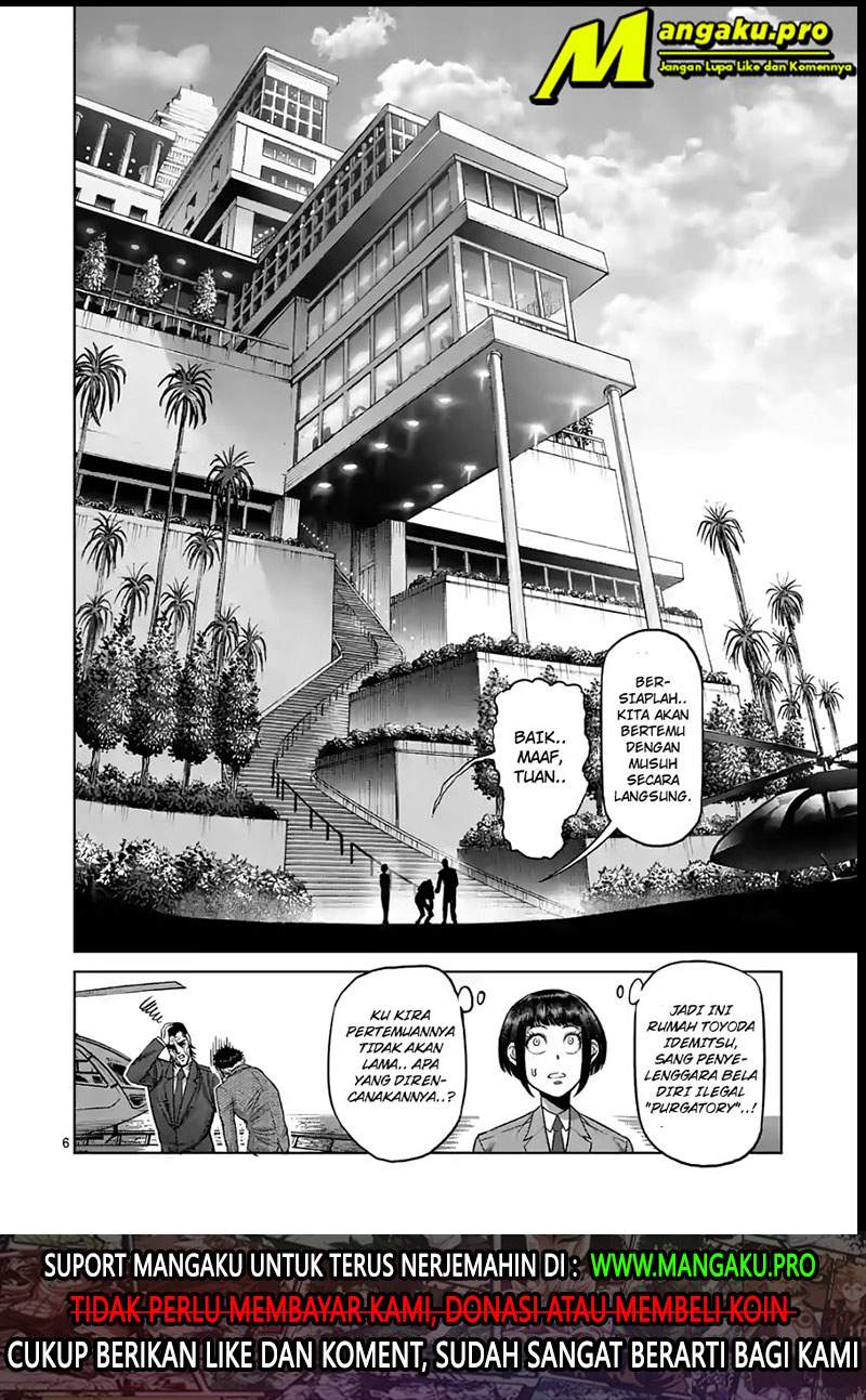 Chapter 9 - halaman 9