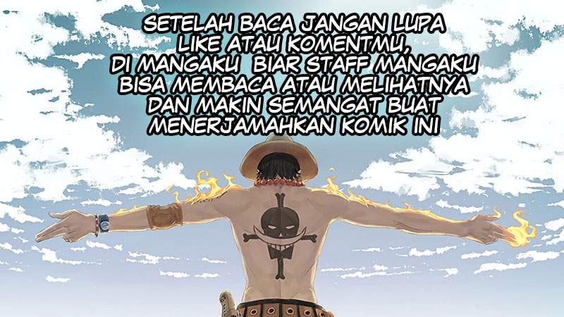 Chapter 8 - halaman 2