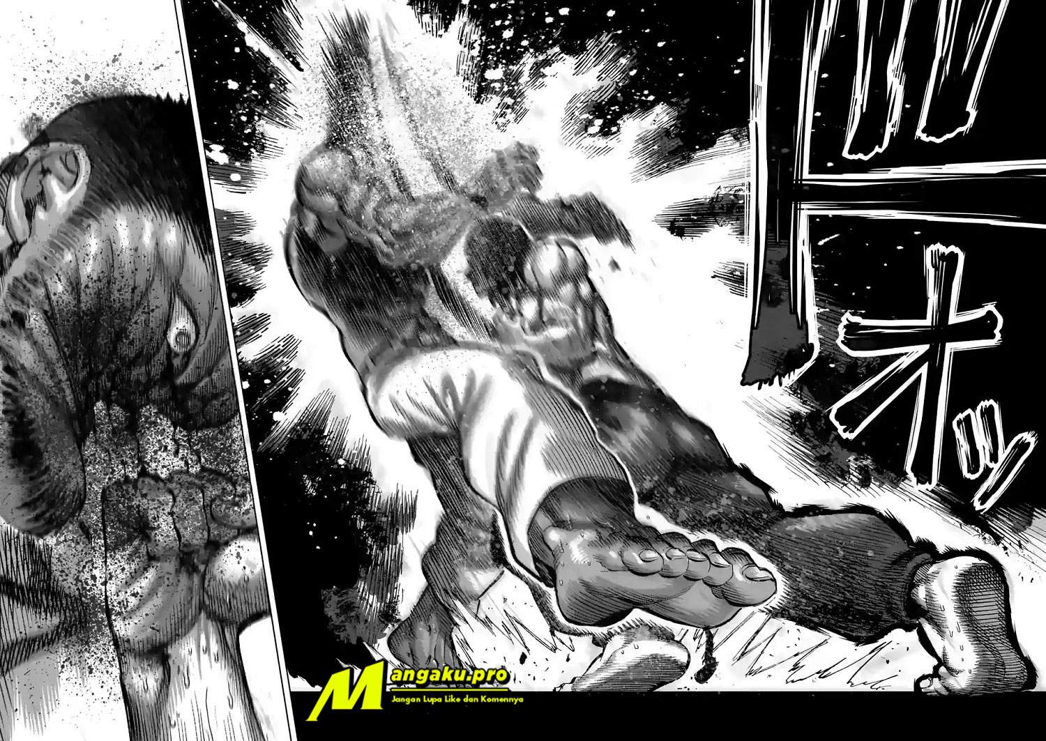 Chapter 8 - halaman 11