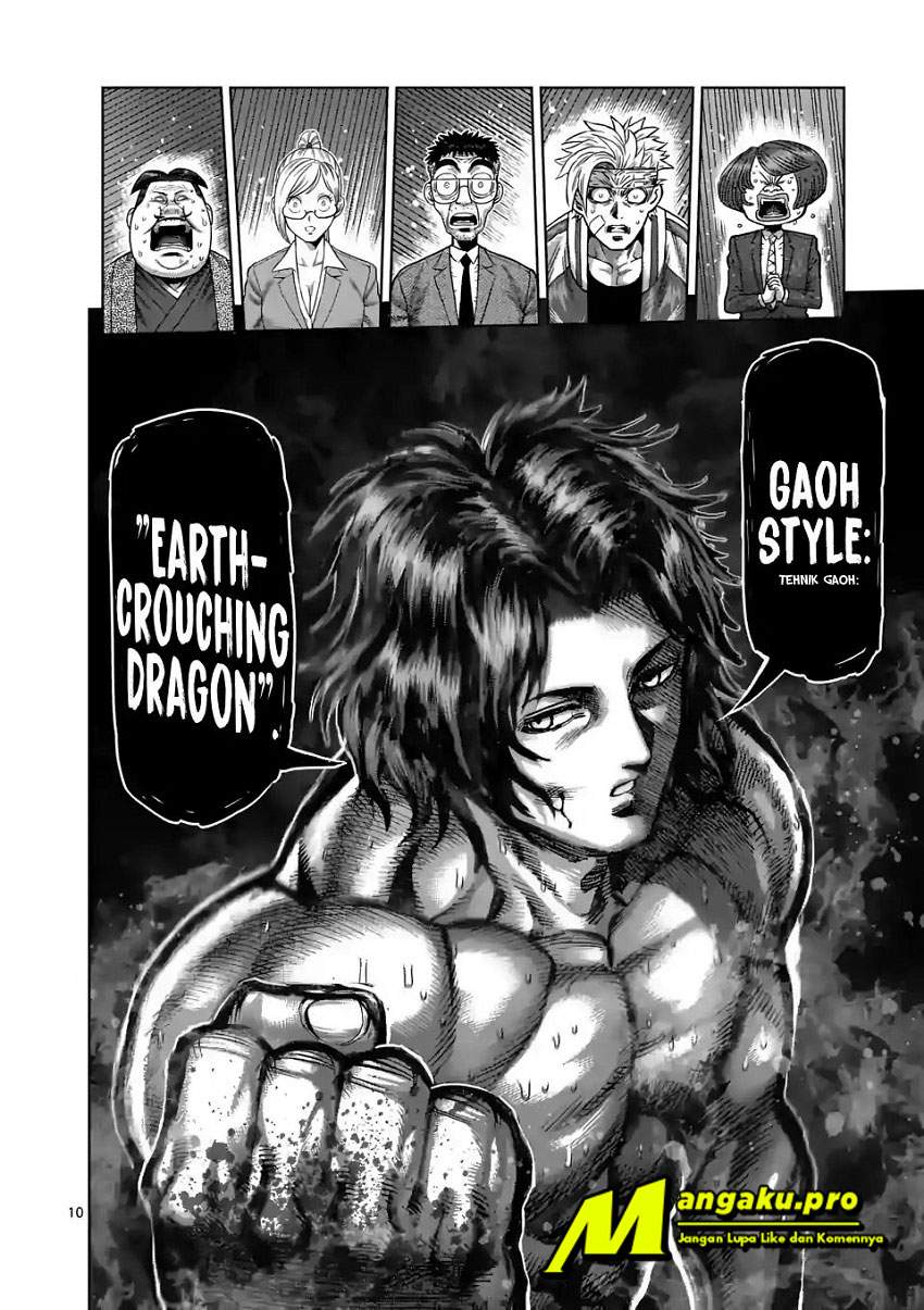 Chapter 8 - halaman 12