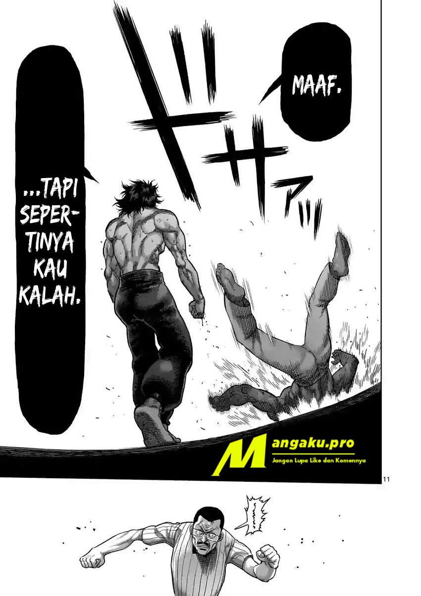 Chapter 8 - halaman 13