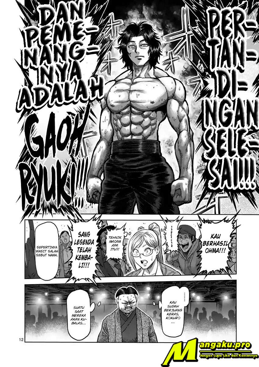 Chapter 8 - halaman 14