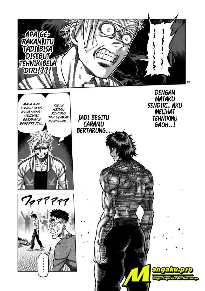 Chapter 8 - halaman 15