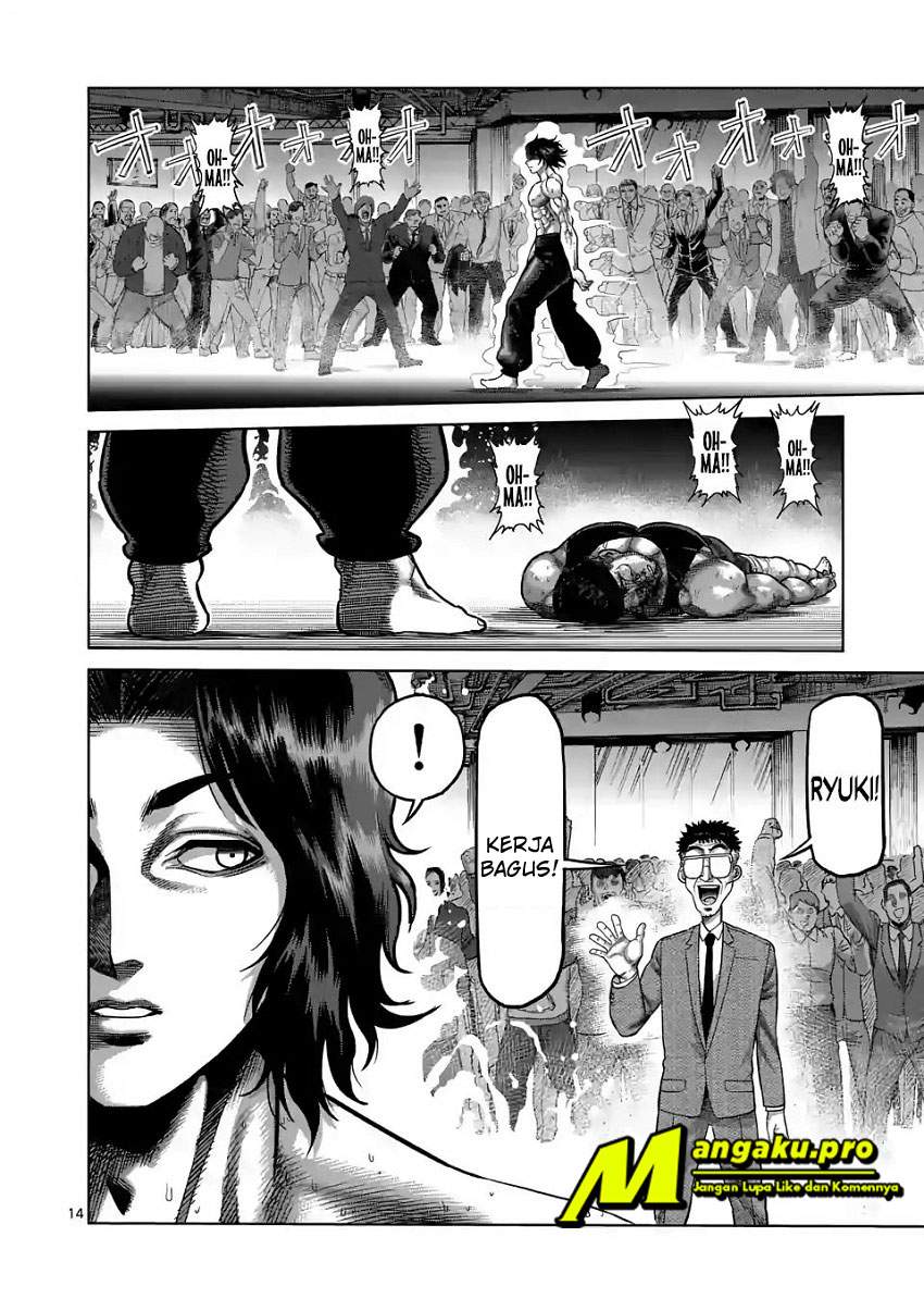 Chapter 8 - halaman 16